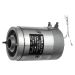 11.216.359 AMJ5748 MAHLE (Letrika, Iskra) DC motor