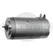 11.216.498 AMJ5775 MAHLE (Letrika, Iskra) DC motor MM112