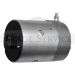 11.216.499 AMJ4503 MAHLE (Letrika, Iskra) DC motor MM367