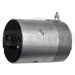 11.218.034 AMJ4840 MAHLE (Letrika, Iskra) DC motor MM367