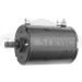 11.216.500 AMJ4504 MAHLE (Letrika, Iskra) DC motor MM201