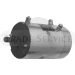 11.216.502 AMJ4505 MAHLE (Letrika, Iskra) DC motor MM280