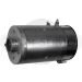 11.216.507 AMK5532 MAHLE (Letrika, Iskra) DC motor MM213