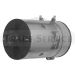11.216.508 AMK5533 MAHLE (Letrika, Iskra) DC motor MM162