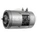 11.216.511 AMJ5777 MAHLE (Letrika, Iskra) DC motor MM195