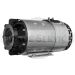 11.216.510 AMT4664 MAHLE (Letrika, Iskra) DC motor MM349