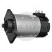 11.212.851 AMP2602 MAHLE (Letrika, Iskra) DC motor MM228