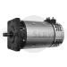 11.212.883 AMT2603 MAHLE (Letrika, Iskra) DC motor