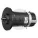 11.216.413 AMK2620 MAHLE (Letrika, Iskra) DC motor MM220