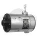 11.216.514 AMK5534 MAHLE (Letrika, Iskra) DC motor MM194