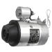 11.216.455 AMJ5769 MAHLE (Letrika, Iskra) DC motor MM175