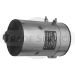 11.216.486 AMK5531 MAHLE (Letrika, Iskra) DC motor MM145