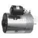 11.216.560 AMJ5784 MAHLE (Letrika, Iskra) DC motor MM124