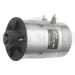 11.212.557 AMJ5124 MAHLE (Letrika, Iskra) DC motor MM275