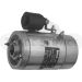 11.216.572 AMJ5787 MAHLE (Letrika, Iskra) DC motor MM330