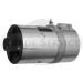 11.216.587 AMK5544 MAHLE (Letrika, Iskra) DC motor MM289