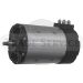 11.216.534 AMP4525 MAHLE (Letrika, Iskra) DC motor MM215