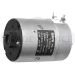 11.216.633 AMJ5803 MAHLE (Letrika, Iskra) DC motor MM208