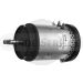 11.216.375 AMK2615 MAHLE (Letrika, Iskra) DC motor MM120