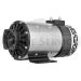 11.216.594 AMP4530 MAHLE (Letrika, Iskra) DC motor MM105