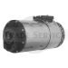 11.216.596 AMP4531 MAHLE (Letrika, Iskra) DC motor MM110