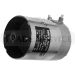 11.216.644 AMJ4522 MAHLE (Letrika, Iskra) DC motor MM286