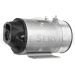 11.216.624 AMK5549 MAHLE (Letrika, Iskra) DC motor MM269