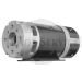 11.216.589 AMK4661 MAHLE (Letrika, Iskra) DC motor MM290