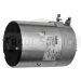 11.216.658 AMJ5811 MAHLE (Letrika, Iskra) DC motor MM197