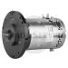 11.216.664 AMK2630 MAHLE (Letrika, Iskra) DC motor MM73