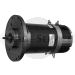 11.216.663 AMK2629 MAHLE (Letrika, Iskra) DC motor MM72