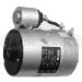 11.216.708 AMJ5822 MAHLE (Letrika, Iskra) DC motor MM125