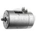 11.216.703 AMJ4542 MAHLE (Letrika, Iskra) DC motor MM147