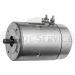 11.216.702 AMJ4541 MAHLE (Letrika, Iskra) DC motor MM146