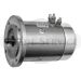11.216.700 AMJ4540 MAHLE (Letrika, Iskra) DC motor MM101