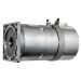 11.218.250 AMK4528 MAHLE (Letrika, Iskra) DC motor MM438