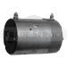 11.216.783 AMJ4573 MAHLE (Letrika, Iskra) DC motor MM25
