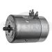 11.216.773 AMJ4572 MAHLE (Letrika, Iskra) DC motor MM40