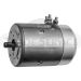 11.216.772 AMJ4571 MAHLE (Letrika, Iskra) DC motor MM39