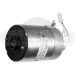 11.216.790 AMJ4577 MAHLE (Letrika, Iskra) DC motor MM31