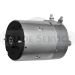 11.216.793 AMJ5834 MAHLE (Letrika, Iskra) DC motor MM33