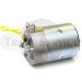 11.216.792 AMJ4579 MAHLE (Letrika, Iskra) DC motor MM54