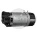 11.216.776 AMK5554 MAHLE (Letrika, Iskra) DC motor MM35