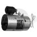 11.212.895 AMJ5244 MAHLE (Letrika, Iskra) DC motor