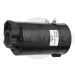 11.216.865 AMK5562 MAHLE (Letrika, Iskra) DC motor MM9
