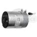 11.216.883 AMJ5859 MAHLE (Letrika, Iskra) DC motor MM245