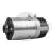 11.216.885 AMK4688 MAHLE (Letrika, Iskra) DC motor MM43