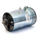 11.216.357 AMK5523 MAHLE (Letrika, Iskra) DC motor MM56