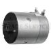 11.218.014 AMJ4827 MAHLE (Letrika, Iskra) DC motor MM142