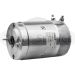11.218.113 AMJ5914 MAHLE (Letrika, Iskra) DC motor MM354